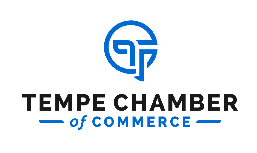 tempe-chamber.png