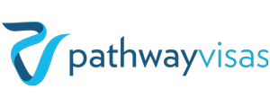 Pathway Visas - 